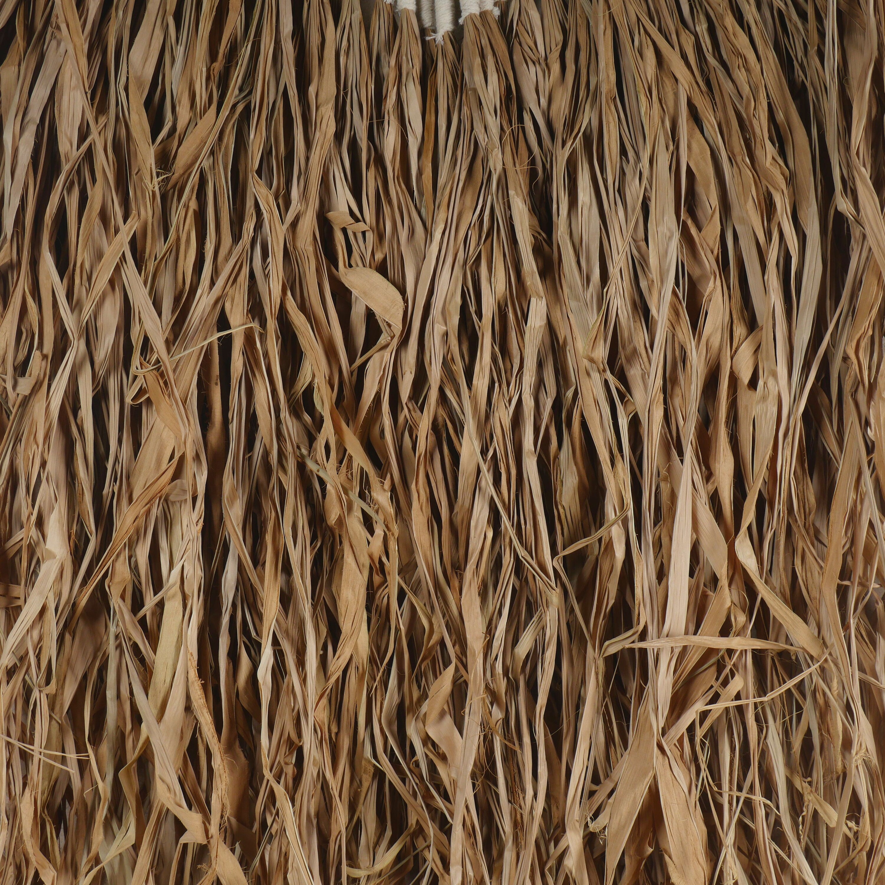 The Tali Putih Wall Hanger