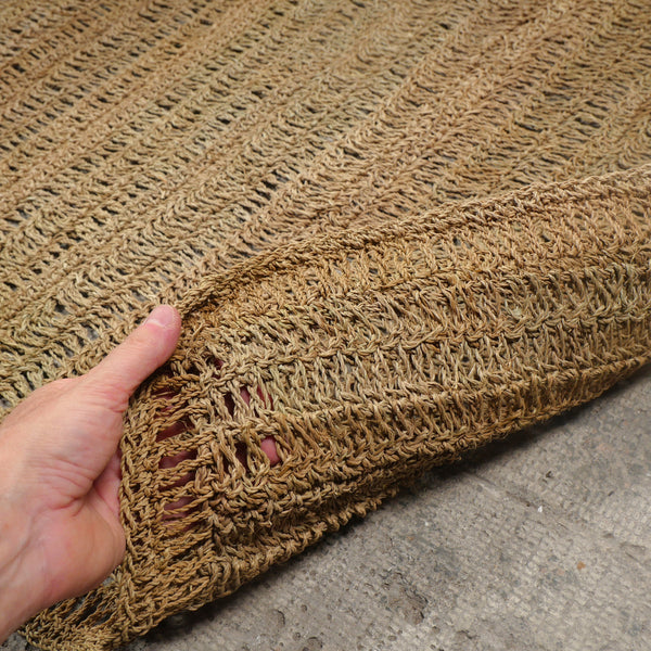 The Square Tali Agel Rug