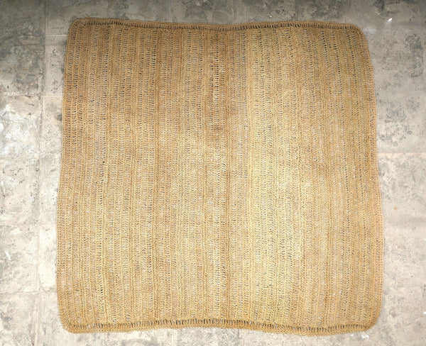 The Square Tali Agel Rug